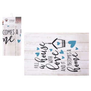 Ściereczka kuchenna Country Collection RAVI